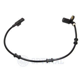 Датчик числа обертів optimal 06S698