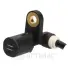 Датчик числа обертів OPTIMAL 06-S698