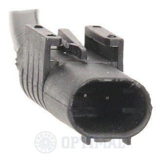 Датчик числа обертів optimal 06S698