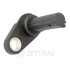 Датчик числа обертів optimal 06S701