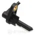 Датчик числа обертів OPTIMAL 06S719