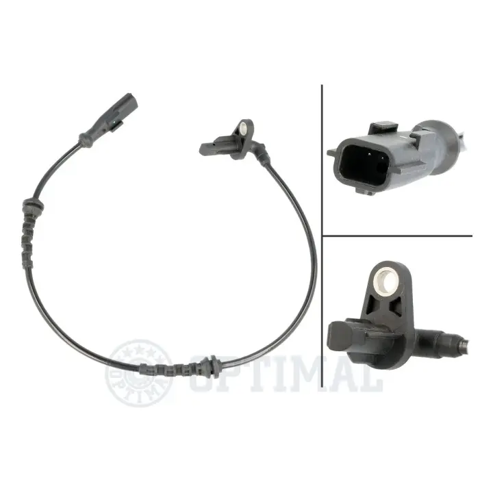 Датчик числа обертів OPTIMAL 06S720