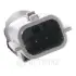 Датчик числа обертів OPTIMAL 06S721