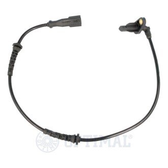 Датчик числа обертів optimal 06S722