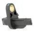 Датчик числа обертів OPTIMAL 06S722