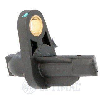 Датчик числа обертів optimal 06S722