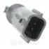 Датчик числа обертів OPTIMAL 06S722