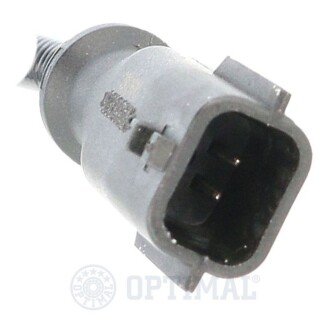 Датчик числа обертів optimal 06S722