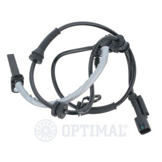 Датчик числа обертів optimal 06S723