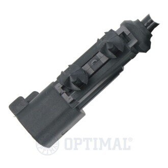 Датчик числа обертів optimal 06S724