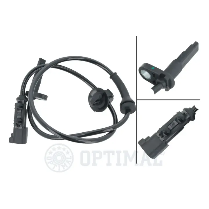 Датчик числа обертів OPTIMAL 06S724