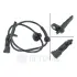 Датчик числа обертів OPTIMAL 06S724