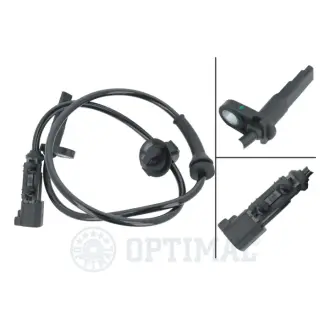 Датчик числа обертів OPTIMAL 06S724