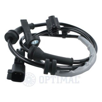 Датчик числа обертів optimal 06S725