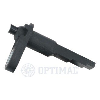 Датчик числа обертів optimal 06S726