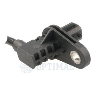 Датчик числа обертів optimal 06S728
