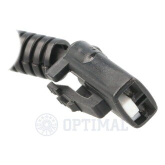 Датчик числа обертів optimal 06S728