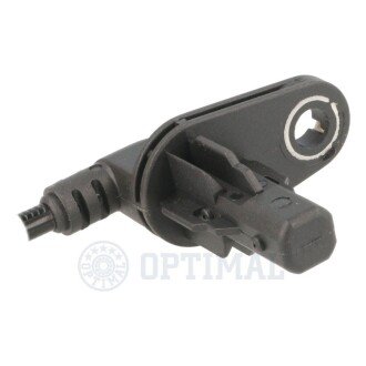 Датчик числа обертів optimal 06S732