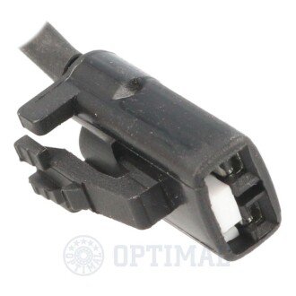 Датчик числа обертів optimal 06S732