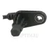 Датчик числа обертів OPTIMAL 06S733