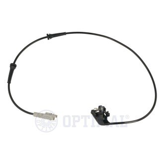 Датчик числа обертів optimal 06S734