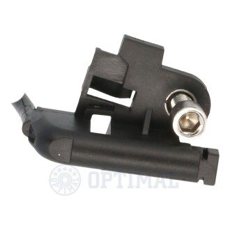 Датчик числа обертів optimal 06S734