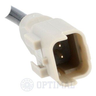 Датчик числа обертів optimal 06S734