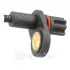 Датчик числа обертів OPTIMAL 06S745