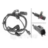 Датчик числа обертів OPTIMAL 06S746