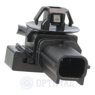 Датчик числа обертів optimal 06S747