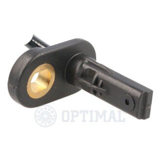 Датчик числа обертів optimal 06S747