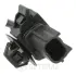 Датчик числа обертів OPTIMAL 06S748