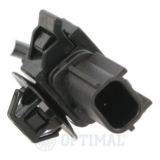 Датчик числа обертів optimal 06S748