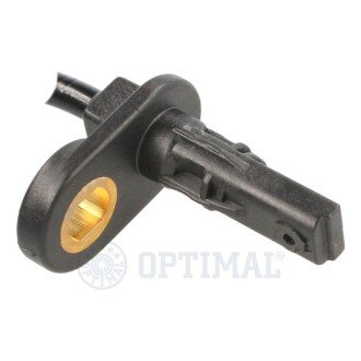 Датчик числа обертів optimal 06S748