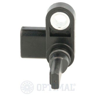 Датчик числа обертів optimal 06S749