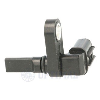 Датчик числа обертів optimal 06S749