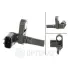 Датчик числа обертів OPTIMAL 06S749 (фото 1)