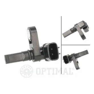 Датчик числа обертів OPTIMAL 06S750