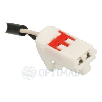 Датчик числа обертів optimal 06S759