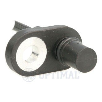Датчик числа обертів optimal 06S760
