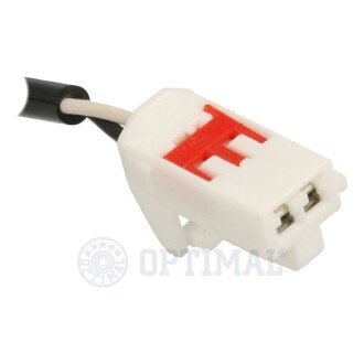 Датчик числа обертів optimal 06S760