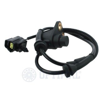 Датчик числа обертів optimal 06S766