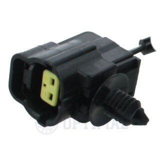 Датчик числа обертів optimal 06S766