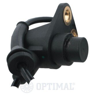 Датчик числа обертів optimal 06S766