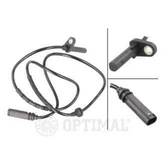 Датчик числа обертів OPTIMAL 06-S769