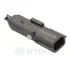 Датчик числа обертів OPTIMAL 06S780