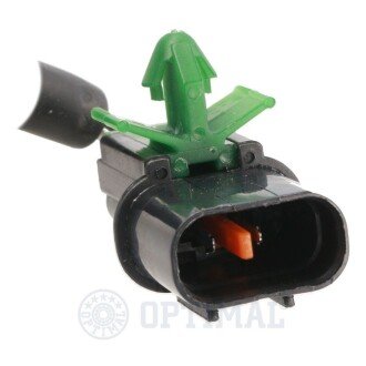 Датчик числа обертів optimal 06S785