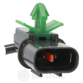 Датчик числа обертів optimal 06S786