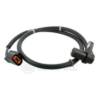 Датчик числа обертів optimal 06S799