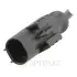 Датчик числа обертів OPTIMAL 06S802